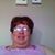 Michele Darnold's profile image