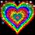 Kathy Leadbeater's profile image