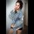 Rylee Quest's profile image