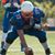 David McNichols's profile image