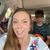 Tiara Wisniewski-Zimmerman's profile image