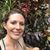 Jessica Wade Martinez's profile image
