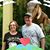 Linda Thompson's profile image