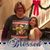 Carrie Marie Wisse's profile image