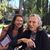 Catherine Mather's profile image