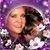 Elizabeth Arnold's profile image