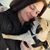 Brenda Spedden's profile image