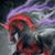 Ann Earls Ritger's profile image