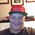 Bill Shadle's profile image