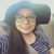 Diana Vidal's profile image