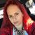 April Castilleja's profile image