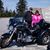 Brenda Maddox Strickland's profile image