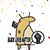 Mary Freeman Ericson's profile image