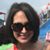 Malissa Sarver's profile image