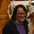 Kathy S Litaker's profile image