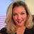 Julie Malley Beltran's profile image
