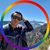 Clayton Damasco's profile image