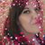 Marilene Grubor's profile image