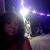 Sharon Maltese DiMario's profile image