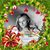 Michele Kaczynski's profile image