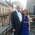 Suzanne Winkler's profile image