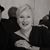 Yana Berman Vinogradov's profile image