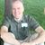Jon Petruschke's profile image