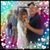 Nancy DePetrillo's profile image