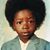 Tony Q. Turner's profile image