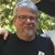 Rick DeMott's profile image