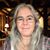 Sadelle Wiltshire's profile image