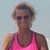 Vickie Gough's profile image