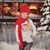 Melissa Brittain Wood's profile image