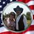 Debbie Prentice McDonald's profile image