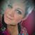 Stacey Cantrell's profile image