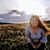 Amy McBride Rice's profile image
