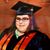 Amy Learn's profile image