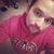 Syed Sharizal's profile image