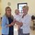 Donna Mackenzie Brown Walker's profile image