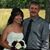 Shelley Hagen's profile image