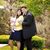 Sushma Dsilva's profile image