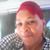 Marie Harris's profile image