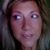 Sheree Angelica's profile image