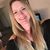 Lisa Watson's profile image