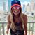 Savannah Dove's profile image