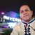 Miguel Jeronimo's profile image