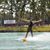 Austin Frazee's profile image