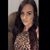 Alexandra Hedges's profile image