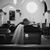 Holly Gephart Turner's profile image