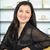 Melinda Grimaldi's profile image